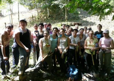 Service Projects_012