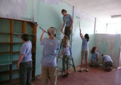 Service Projects_013