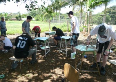 Service Projects_015