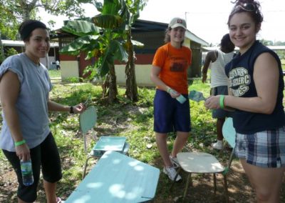Service Projects_016