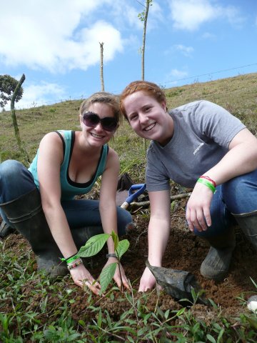 Service Projects_036